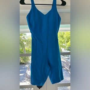 Lululemon Bodysuit